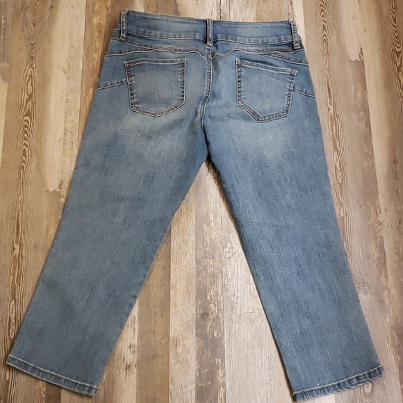 New York and company - Picture 5 of 9